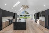 10890 Hillway Drive - Photo 4
