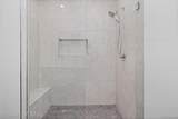 10890 Hillway Drive - Photo 40