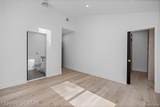 10890 Hillway Drive - Photo 41