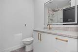 10890 Hillway Drive - Photo 42