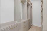 10890 Hillway Drive - Photo 44