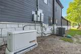 10890 Hillway Drive - Photo 45