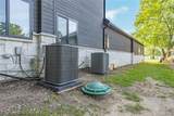 10890 Hillway Drive - Photo 46
