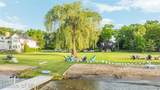 10890 Hillway Drive - Photo 47