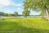 10890 Hillway Drive - Photo 48