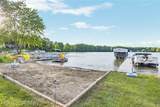 10890 Hillway Drive - Photo 49