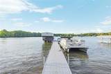 10890 Hillway Drive - Photo 51