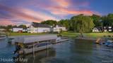 10890 Hillway Drive - Photo 52