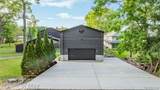 10890 Hillway Drive - Photo 54