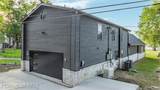 10890 Hillway Drive - Photo 55