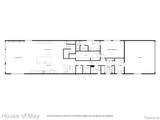 10890 Hillway Drive - Photo 57