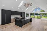 10890 Hillway Drive - Photo 7