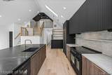 10890 Hillway Drive - Photo 8