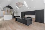 10890 Hillway Drive - Photo 9
