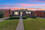 24574 Mabray Avenue - Photo 1