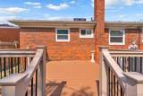 24574 Mabray Avenue - Photo 10