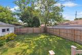 24574 Mabray Avenue - Photo 11