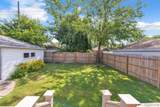 24574 Mabray Avenue - Photo 12