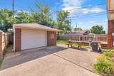 24574 Mabray Avenue - Photo 13