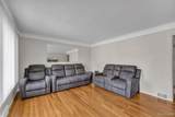 24574 Mabray Avenue - Photo 14