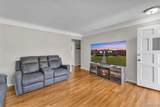 24574 Mabray Avenue - Photo 15