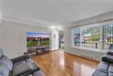 24574 Mabray Avenue - Photo 16