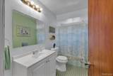24574 Mabray Avenue - Photo 17