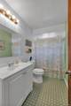 24574 Mabray Avenue - Photo 18