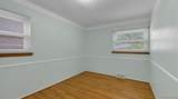 24574 Mabray Avenue - Photo 19