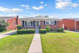 24574 Mabray Avenue - Photo 2