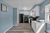 24574 Mabray Avenue - Photo 20