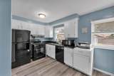 24574 Mabray Avenue - Photo 21