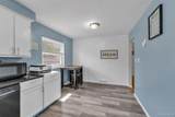 24574 Mabray Avenue - Photo 23