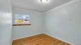 24574 Mabray Avenue - Photo 24