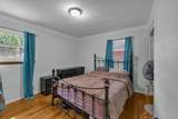 24574 Mabray Avenue - Photo 25