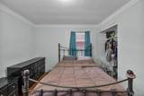 24574 Mabray Avenue - Photo 26