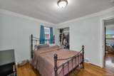 24574 Mabray Avenue - Photo 27