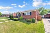 24574 Mabray Avenue - Photo 3