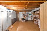 24574 Mabray Avenue - Photo 30