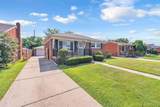 24574 Mabray Avenue - Photo 5