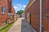24574 Mabray Avenue - Photo 7