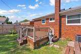 24574 Mabray Avenue - Photo 8
