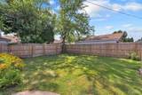 24574 Mabray Avenue - Photo 9