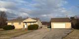 25449 Bell Road - Photo 1