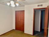 25449 Bell Road - Photo 10