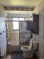 25449 Bell Road - Photo 11