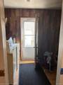 25449 Bell Road - Photo 12