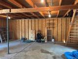 25449 Bell Road - Photo 13