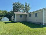 25449 Bell Road - Photo 14