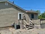 25449 Bell Road - Photo 3